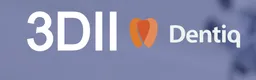 Partner logo — Dentique Guide
